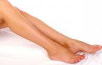 секреты женщин