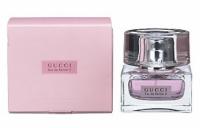 Духи Гуччи