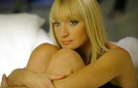 Кристина Орбакайте