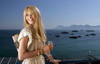 Клаудия Шиффер