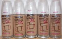 Тональный крем Мейбелин