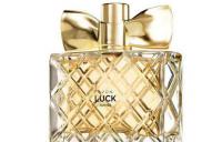 факон духов Эйвон