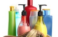 средства для волос