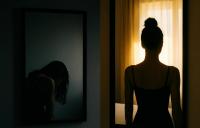 От ненависти — к принятию. Моя формула красивого тела без стресса