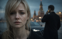 цена предательства