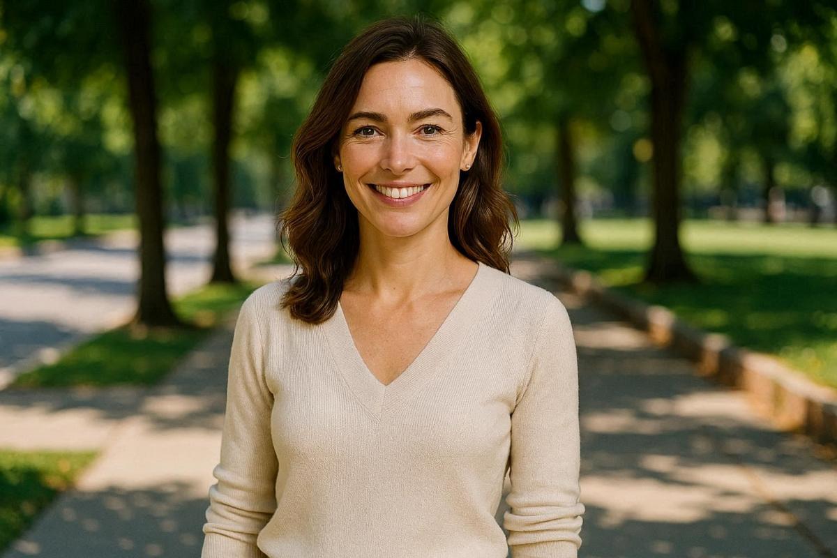 Красивое тело — это не про голод, а про заботу о себе через еду