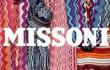 missoni